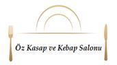 Öz Kasap ve Kebap Salonu  - Kütahya